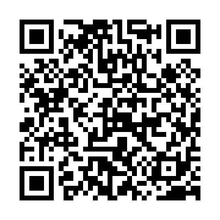 QR code for MW9011