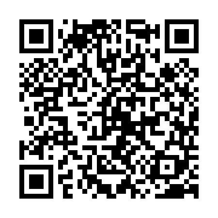 QR code for MW9049