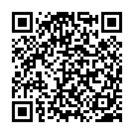 QR code for MW9051