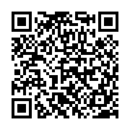 QR code for MW9074
