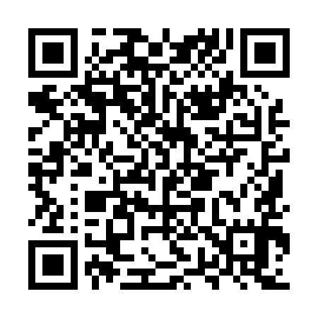 QR code for MW9095