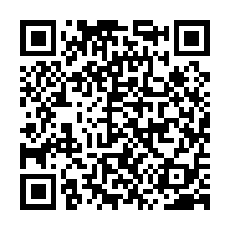 QR code for MW9119