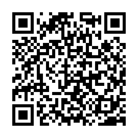 QR code for MW9131