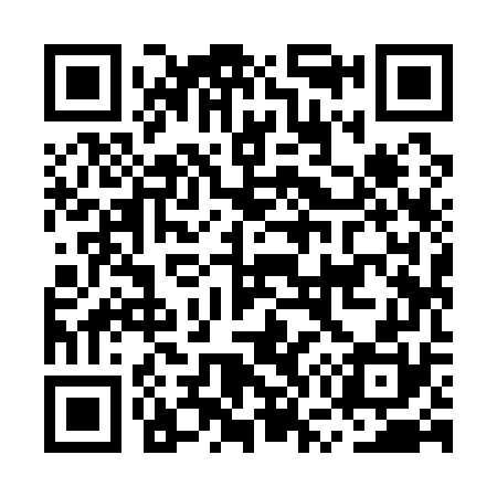 QR code for MW9170