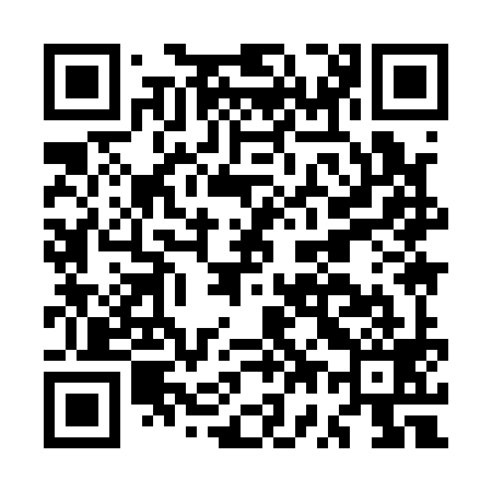 QR code for MW9199