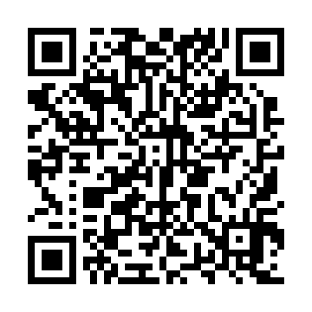 QR code for MW9214
