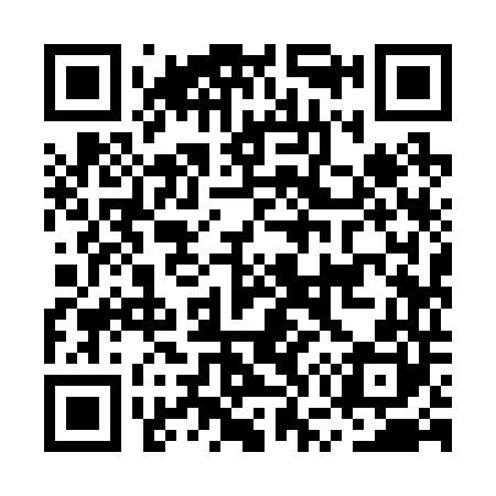QR code for MW9240