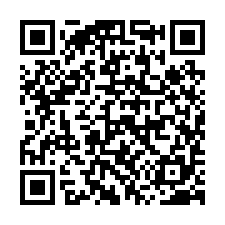 QR code for MW9295