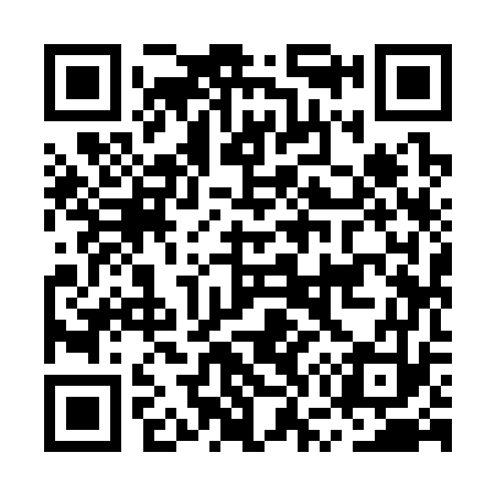 QR code for MW9373
