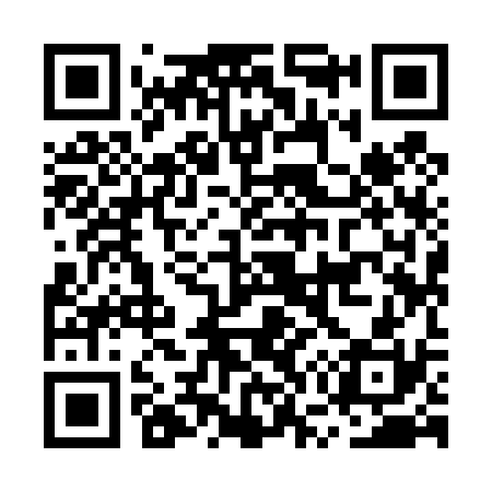 QR code for MW9430