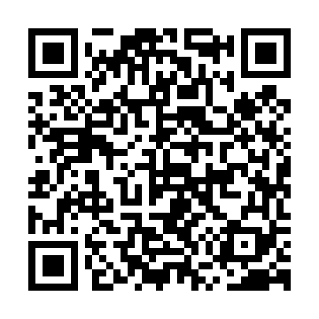 QR code for MW9469