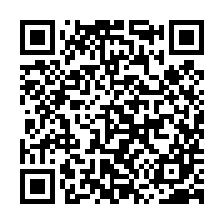 QR code for MW9487