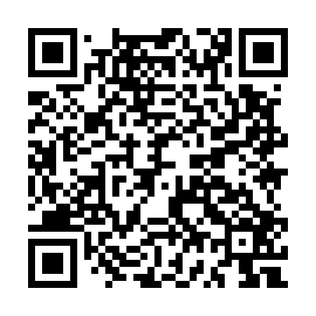 QR code for MW9506
