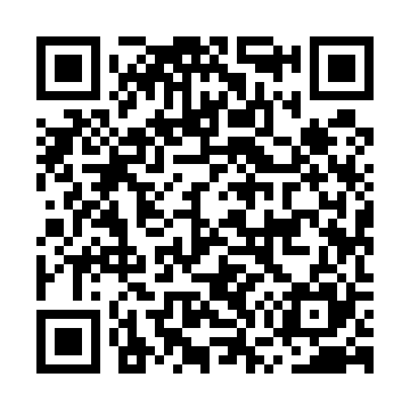 QR code for MW9525