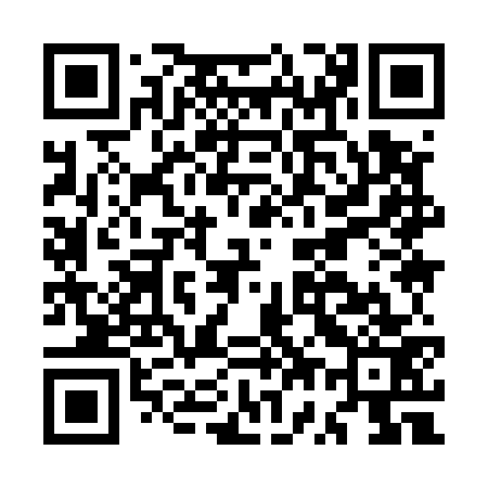 QR code for MW9573