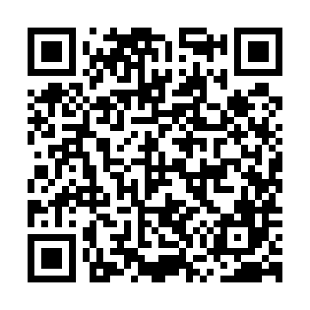 QR code for MW9586
