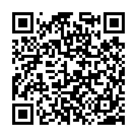QR code for MW9637