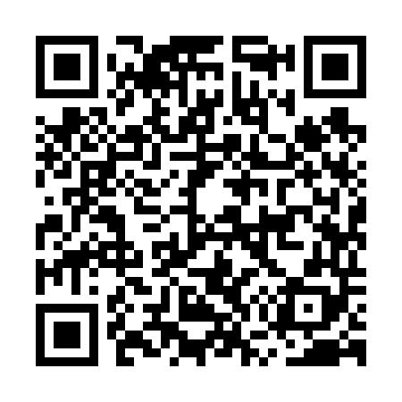 QR code for MW9648