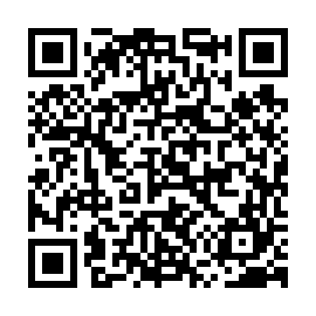 QR code for MW9664