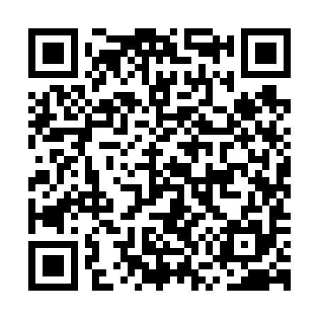 QR code for MW9695