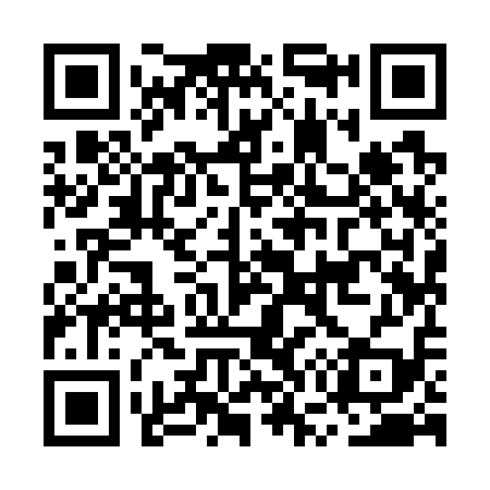 QR code for MW9719