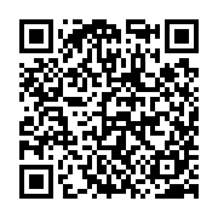 QR code for MW9785
