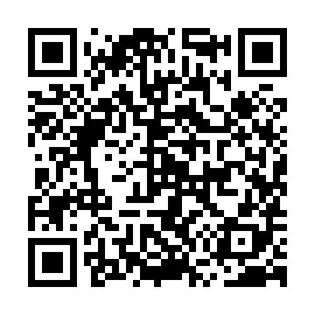 QR code for MW9888