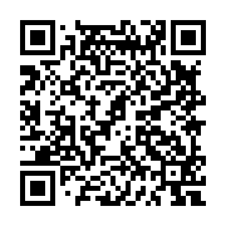QR code for MW9893