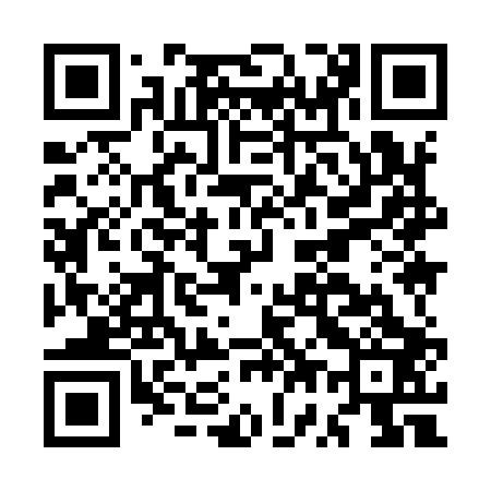 QR code for MW9903