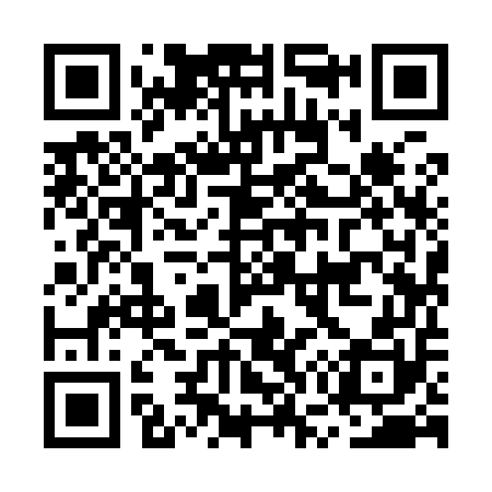 QR code for MW9950