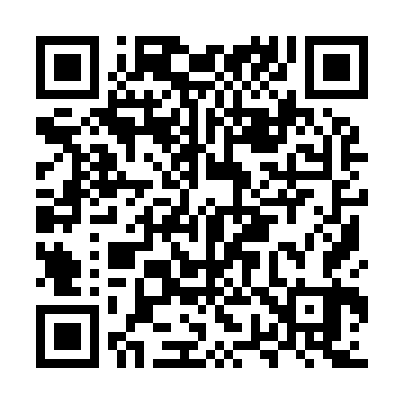 QR code for MW9963