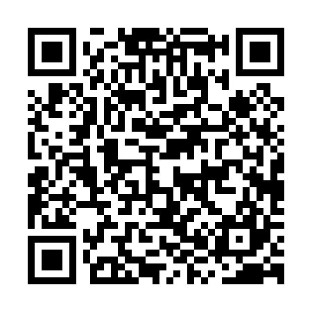 QR code for MX0027