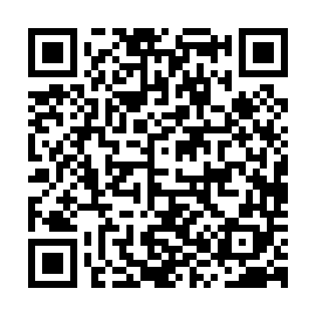 QR code for MX0048