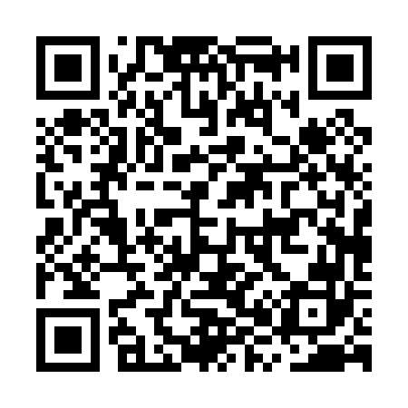 QR code for MX0062