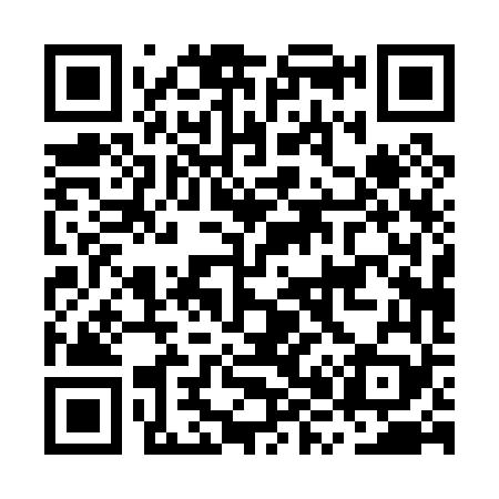 QR code for MX0069