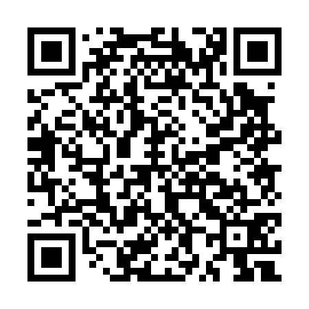 QR code for MX0071