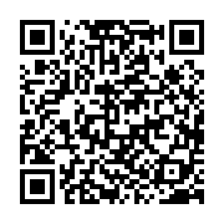 QR code for MX0159