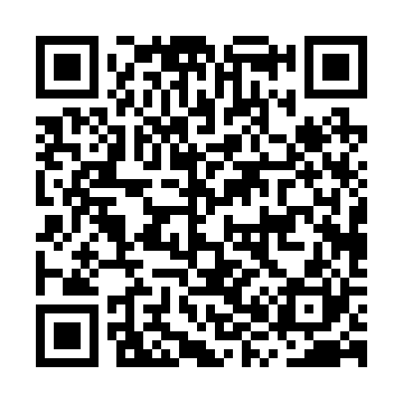 QR code for MX0220