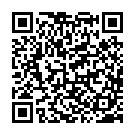 QR code for MX0241