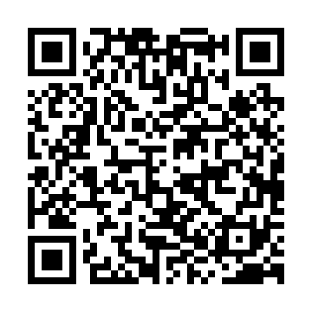 QR code for MX0271