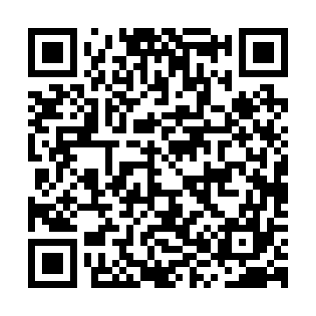 QR code for MX0277