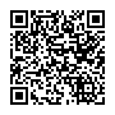 QR code for MX0345