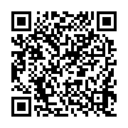 QR code for MX0358