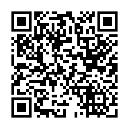 QR code for MX0376