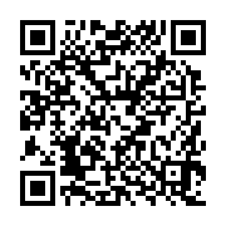 QR code for MX0390