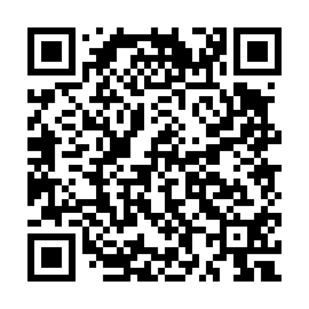 QR code for MX0410