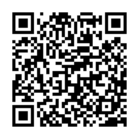 QR code for MX0441