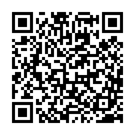 QR code for MX0443
