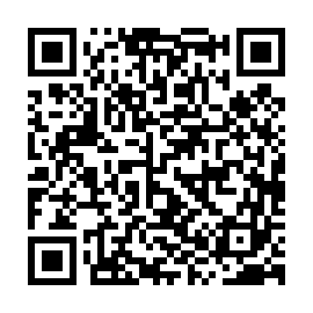 QR code for MX0463