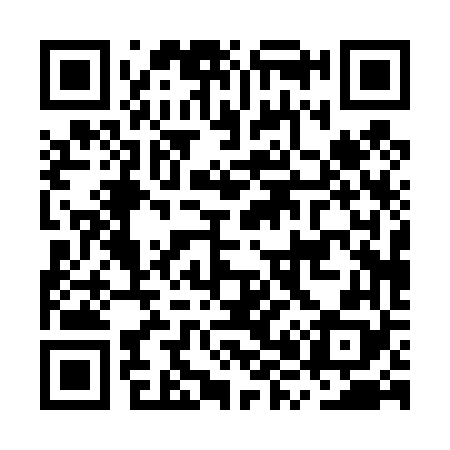 QR code for MX0468